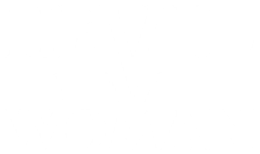 Devil of a Woman