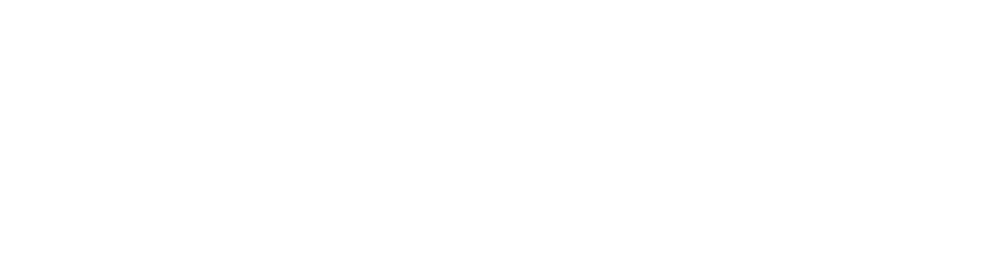 WILDCHAINS